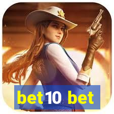 bet10 bet